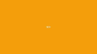 SEO 검색엔진 최적화